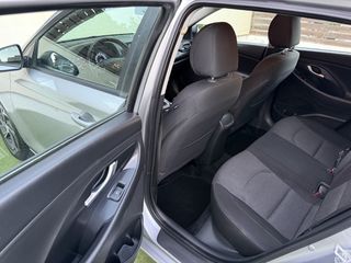 Hyundai i 30 2021 3ΠΛΗ ΕΓΓΥΗΣΗ/ΟΘΟΝΗ TFT/CAMERA/LED/ZANTEΣ 16"/ΕΛΛΗΝΙΚΟ/FULL!!-thumb-14
