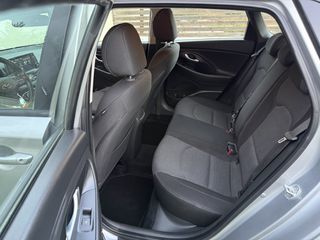 Hyundai i 30 2021 3ΠΛΗ ΕΓΓΥΗΣΗ/ΟΘΟΝΗ TFT/CAMERA/LED/ZANTEΣ 16"/ΕΛΛΗΝΙΚΟ/FULL!!-thumb-15