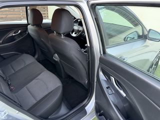 Hyundai i 30 2021 3ΠΛΗ ΕΓΓΥΗΣΗ/ΟΘΟΝΗ TFT/CAMERA/LED/ZANTEΣ 16"/ΕΛΛΗΝΙΚΟ/FULL!!-thumb-16