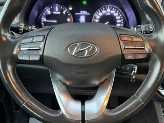 Hyundai i 30 2021 3ΠΛΗ ΕΓΓΥΗΣΗ/ΟΘΟΝΗ TFT/CAMERA/LED/ZANTEΣ 16"/ΕΛΛΗΝΙΚΟ/FULL!!-thumb-24