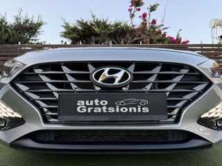 Hyundai i 30 2021 3ΠΛΗ ΕΓΓΥΗΣΗ/ΟΘΟΝΗ TFT/CAMERA/LED/ZANTEΣ 16"/ΕΛΛΗΝΙΚΟ/FULL!!-thumb-68