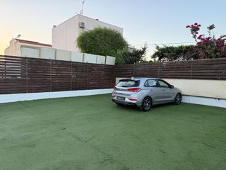 Hyundai i 30 2021 3ΠΛΗ ΕΓΓΥΗΣΗ/ΟΘΟΝΗ TFT/CAMERA/LED/ZANTEΣ 16"/ΕΛΛΗΝΙΚΟ/FULL!!-thumb-95