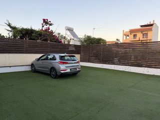 Hyundai i 30 2021 3ΠΛΗ ΕΓΓΥΗΣΗ/ΟΘΟΝΗ TFT/CAMERA/LED/ZANTEΣ 16"/ΕΛΛΗΝΙΚΟ/FULL!!-thumb-93