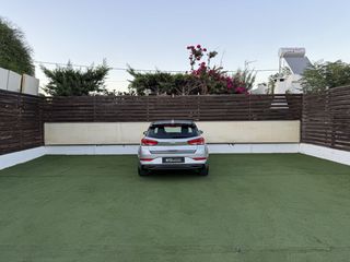 Hyundai i 30 2021 3ΠΛΗ ΕΓΓΥΗΣΗ/ΟΘΟΝΗ TFT/CAMERA/LED/ZANTEΣ 16"/ΕΛΛΗΝΙΚΟ/FULL!!-thumb-94