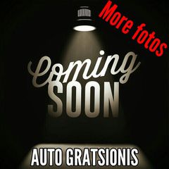 Hyundai i 30 2021 3ΠΛΗ ΕΓΓΥΗΣΗ/ΟΘΟΝΗ TFT/CAMERA/LED/ZANTEΣ 16"/ΕΛΛΗΝΙΚΟ/FULL!!-thumb-14