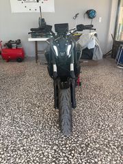 Yamaha MT-07 2024-thumb-3