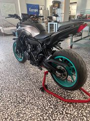 Yamaha MT-07 2024-thumb-4