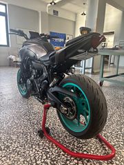 Yamaha MT-07 2024-thumb-5