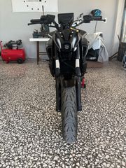 Yamaha MT-07 2024-thumb-6