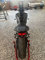 Yamaha MT-07 2024-thumb-7