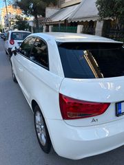 Audi A1 2014-thumb-1
