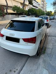 Audi A1 2014-thumb-2