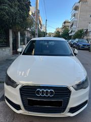 Audi A1 2014-thumb-3