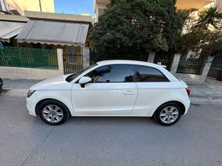 Audi A1 2014-thumb-4