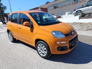Fiat Panda 2020-thumb-2