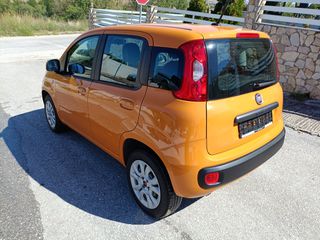 Fiat Panda 2020-thumb-6