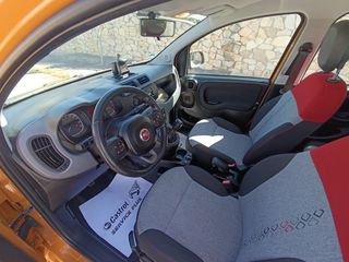 Fiat Panda 2020-thumb-8