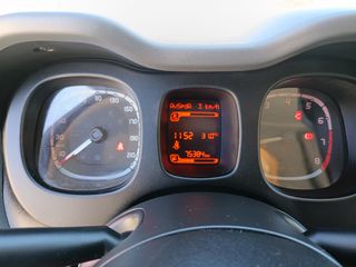 Fiat Panda 2020-thumb-9