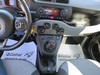 Fiat Panda 2020-thumb-10