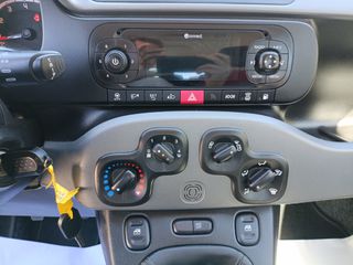 Fiat Panda 2020-thumb-11