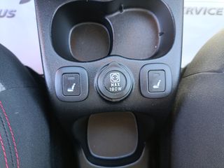 Fiat Panda 2020-thumb-12