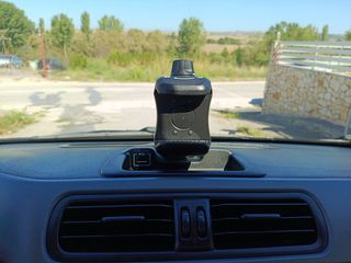 Fiat Panda 2020-thumb-13