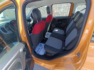 Fiat Panda 2020-thumb-14