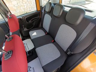 Fiat Panda 2020-thumb-15