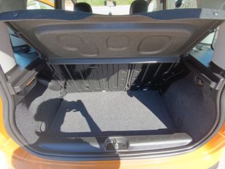 Fiat Panda 2020-thumb-17