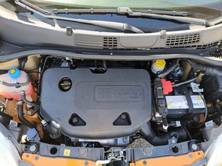 Fiat Panda 2020-thumb-18
