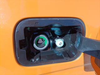 Fiat Panda 2020-thumb-19