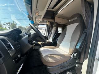 Chausson 2014 TITANIUM TI69-thumb-54