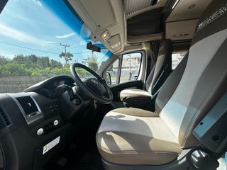 Chausson 2014 TITANIUM TI69-thumb-55