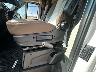 Chausson 2014 TITANIUM TI69-thumb-56