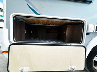 Chausson 2014 TITANIUM TI69-thumb-57