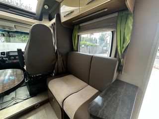 Chausson 2014 TITANIUM TI69-thumb-59