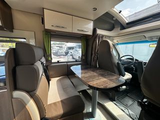 Chausson 2014 TITANIUM TI69-thumb-60