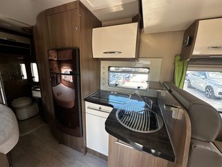 Chausson 2014 TITANIUM TI69-thumb-61