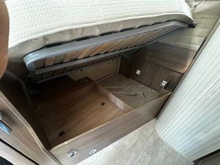 Chausson 2014 TITANIUM TI69-thumb-62