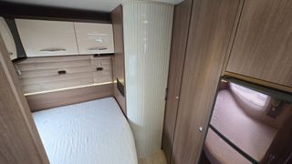 Chausson 2014-thumb-45