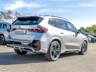 Bmw X1 2023 xDrive30e M  BROKAR.GR(ΔΕΧΟΜΑΣΤΕ ΠΑΡΑΓΓΕΛΙΕΣ)-thumb-2