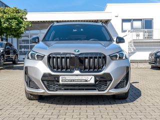 Bmw X1 2023 xDrive30e M  BROKAR.GR(ΔΕΧΟΜΑΣΤΕ ΠΑΡΑΓΓΕΛΙΕΣ)-thumb-3