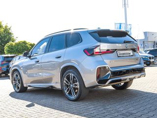 Bmw X1 2023 xDrive30e M  BROKAR.GR(ΔΕΧΟΜΑΣΤΕ ΠΑΡΑΓΓΕΛΙΕΣ)-thumb-4