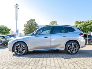 Bmw X1 2023 xDrive30e M  BROKAR.GR(ΔΕΧΟΜΑΣΤΕ ΠΑΡΑΓΓΕΛΙΕΣ)-thumb-5