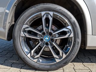Bmw X1 2023 xDrive30e M  BROKAR.GR(ΔΕΧΟΜΑΣΤΕ ΠΑΡΑΓΓΕΛΙΕΣ)-thumb-6