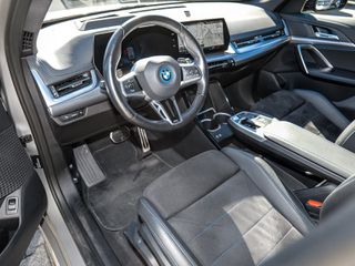 Bmw X1 2023 xDrive30e M  BROKAR.GR(ΔΕΧΟΜΑΣΤΕ ΠΑΡΑΓΓΕΛΙΕΣ)-thumb-7