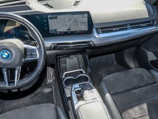 Bmw X1 2023 xDrive30e M  BROKAR.GR(ΔΕΧΟΜΑΣΤΕ ΠΑΡΑΓΓΕΛΙΕΣ)-thumb-8