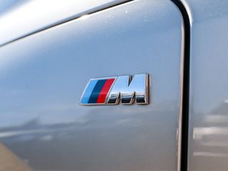 Bmw X1 2023 xDrive30e M  BROKAR.GR(ΔΕΧΟΜΑΣΤΕ ΠΑΡΑΓΓΕΛΙΕΣ)-thumb-9