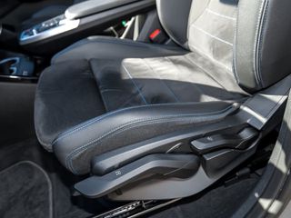 Bmw X1 2023 xDrive30e M  BROKAR.GR(ΔΕΧΟΜΑΣΤΕ ΠΑΡΑΓΓΕΛΙΕΣ)-thumb-10