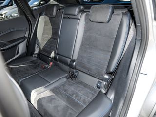 Bmw X1 2023 xDrive30e M  BROKAR.GR(ΔΕΧΟΜΑΣΤΕ ΠΑΡΑΓΓΕΛΙΕΣ)-thumb-11